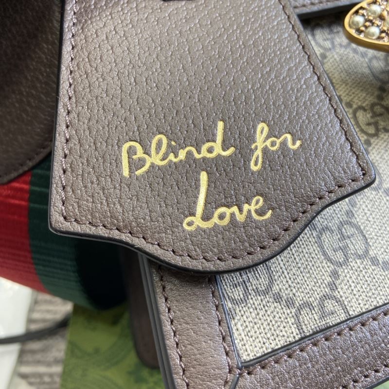 Gvc*1 satchel bags